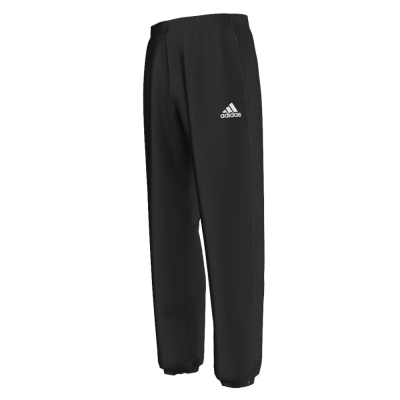 ADIDAS CORE V39441 PANTS
