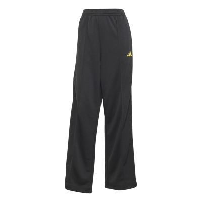 adidas Tiro Nations Pack Wide-Leg Pants Womens