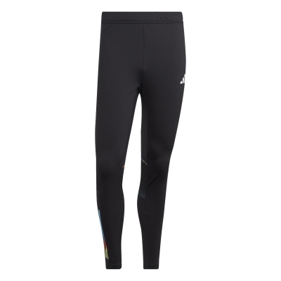 adidas Tiro Pro Pnt Sn99