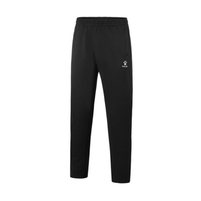 Kelme Training Pants Sn00