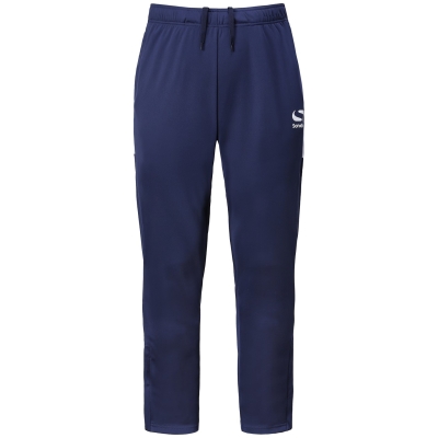 Sondico Strike Training Pants Junior Boys