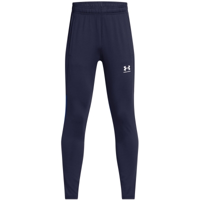 Under Armour Armour UA Challenger Training Pants Junior
