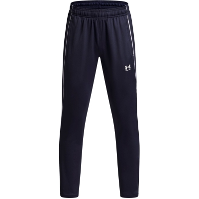 Under Armour Armour UA Challenger Training Pants Junior
