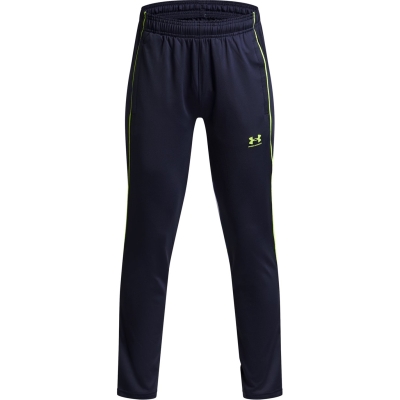 Under Armour Armour UA Challenger Training Pants Junior