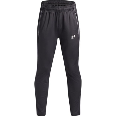 Under Armour Armour UA Challenger Training Pants Junior