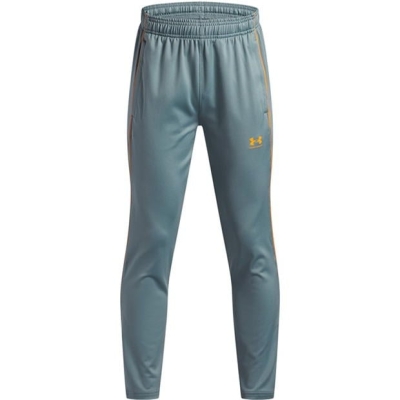 Under Armour Armour UA Challenger Training Pants Junior