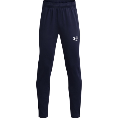 Under Armour Y Challenger Training Pants Junior