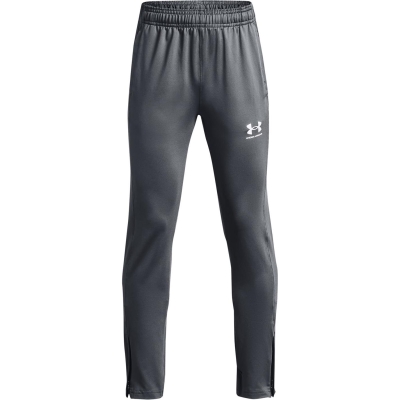 Under Armour Y Challenger Training Pants Junior