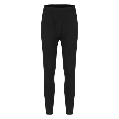 Karrimor Fleece Pants Mens