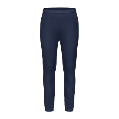 Campri Pant Junior