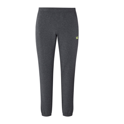 Canterbury Tempo+ Pant Sn54