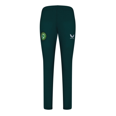 Castore Ireland Training Pant Junior