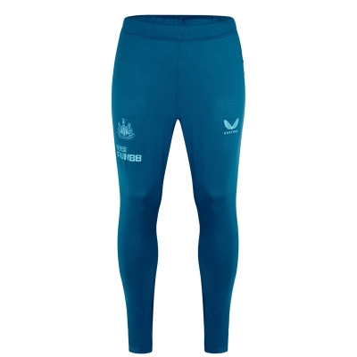 Castore Newcastle United Training Pant