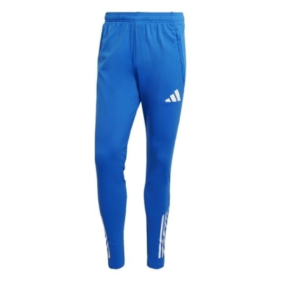 adidas Real Madrid Training Tracksuit Bottoms 2025 2026 Mens