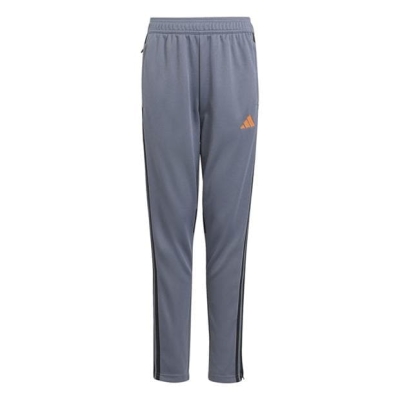 adidas Tiro 25 Essentials Training Tracksuit Bottoms Kids
