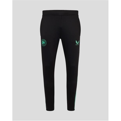 Castore Ireland 2025 Performance Tracksuit Bottoms Mens