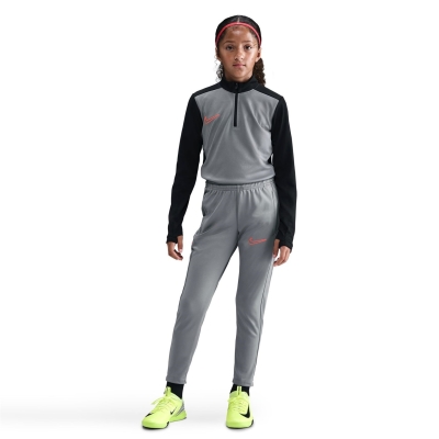 Nike Academy Training Tracksuit Bottoms Juniors