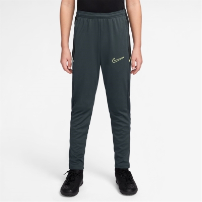 Nike Academy Training Tracksuit Bottoms Juniors