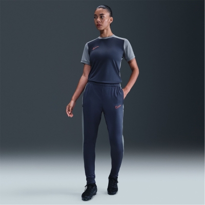 Nike Academy Tracksuit Bottoms Womens