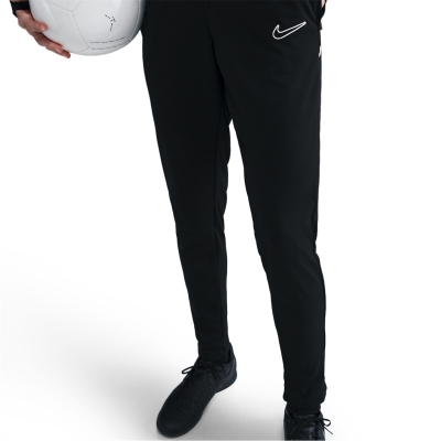 Nike Academy Tracksuit Bottoms Womens