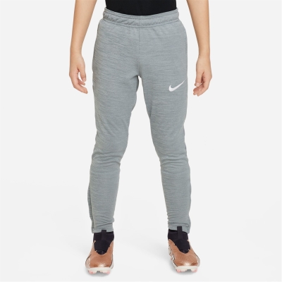 Nike Dri-FIT Academy Tracksuit Bottoms