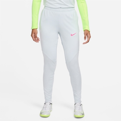 Nike Dri-FIT Strike Track Pants Womens