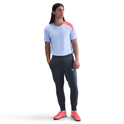 Nike Strike Tracksuit Bottoms Mens