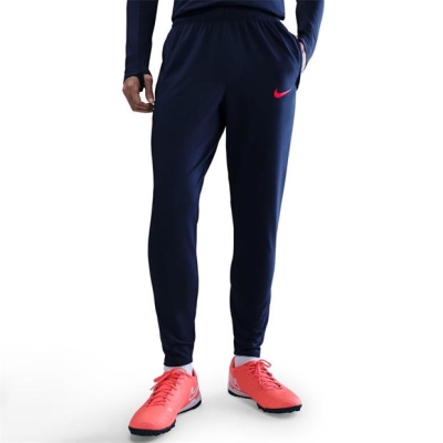 Nike Strike Tracksuit Bottoms Mens