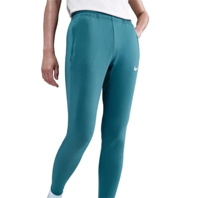 Nike Strike Tracksuit Bottoms Womens