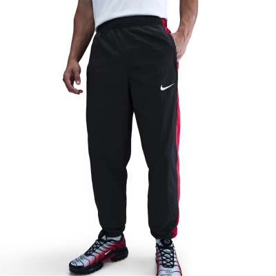 Nike T90 Tracksuit Bottoms Mens