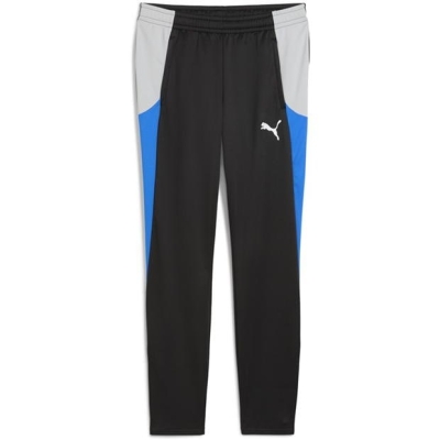 Puma Blaze Tracksuit Bottoms Womens