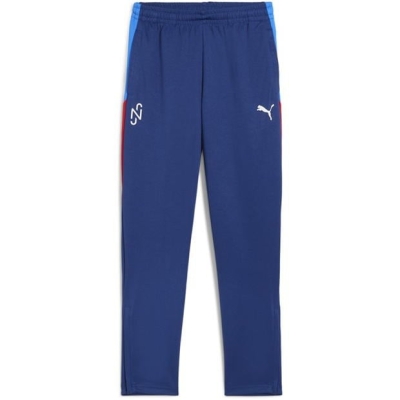 Puma Neymar Playmaker Tracksuit Bottoms Juniors