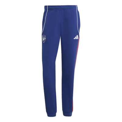 adidas Arsenal UBP Jogging Bottoms Mens