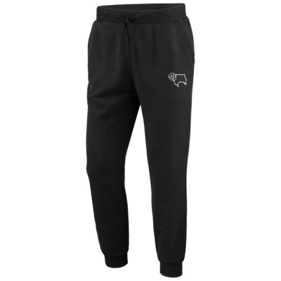 Team Essential Jogger Mens