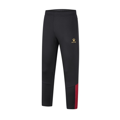 Kelme Tapered Pant Jn00