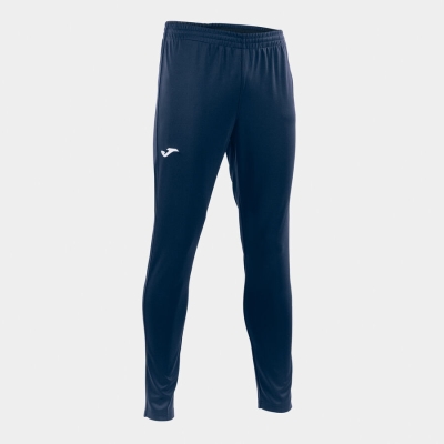 Handball Goalkeeper Long Pants Navy