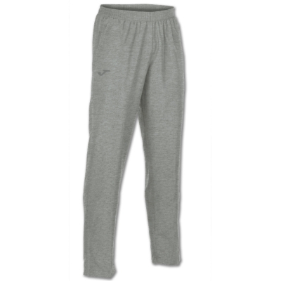 Long Pants Combi Cotton Melange