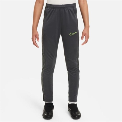 Nike Academy Dri-FIT Tracksuit Bottoms Juniors