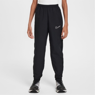 Nike Acd25 Trak Pant