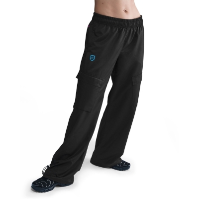 Nike England Cargo Trousers 2025 Womens