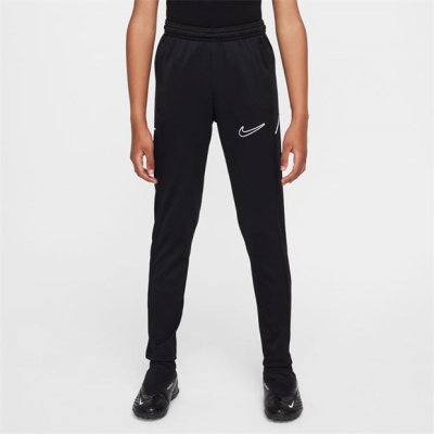 Nike B ACD25 PANT KP Jn52