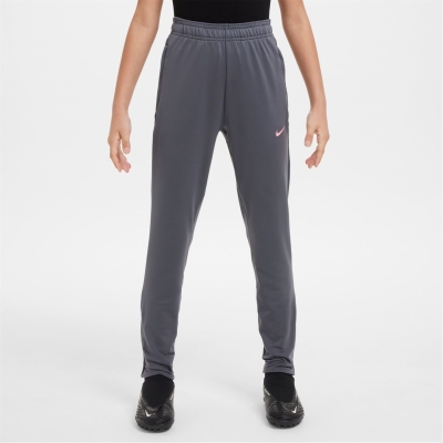 Nike Dri-FIT Strike24 Big Kids Pants