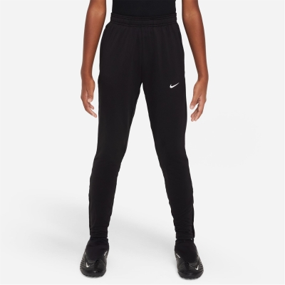 Nike Dri-FIT Strike24 Big Kids Pants