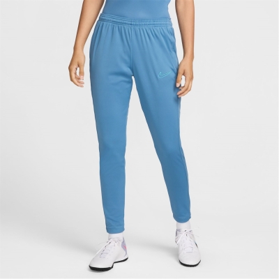 Nike Dri-FIT Academy Tracksuit Bottoms Womens