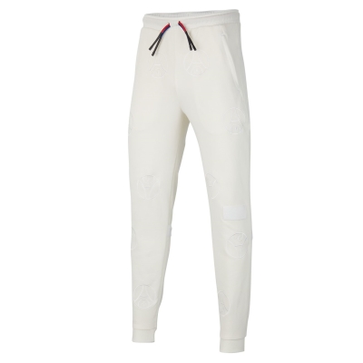 Nike PSG Dri-Fit Travel Pant