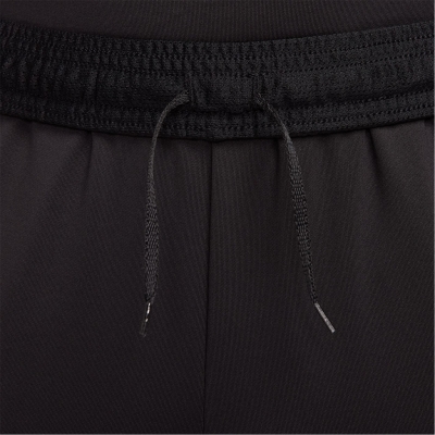 Nike Strike Tracksuit Bottoms Mens