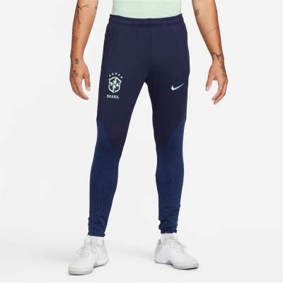 Nike Strike Mens Nike Dri-FIT Knit Soccer Pants