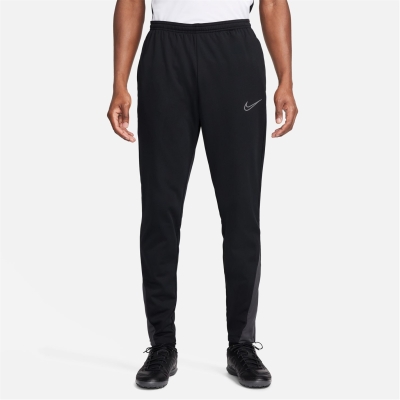 Nike Therma-FIT Academy Mens Soccer Pants
