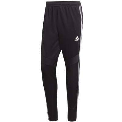 Men's pants adidas Tiro 19 Training Pant D95958