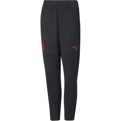 Puma ACM Traing Pant Jn99